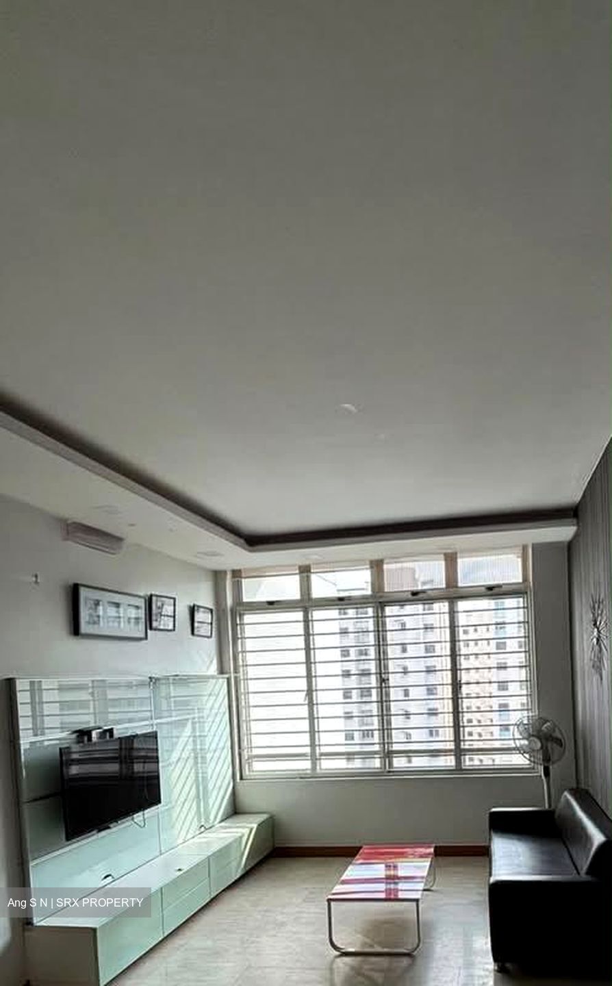 Compass Heights (D19), Apartment #578505171